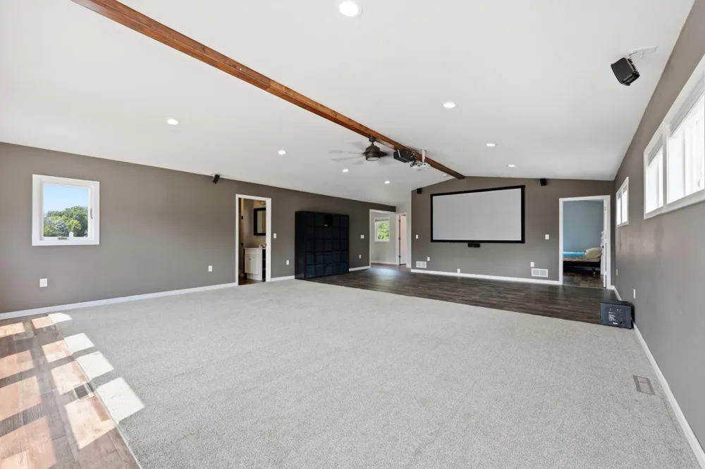 811 1st Avenue E Ada, MN 56510