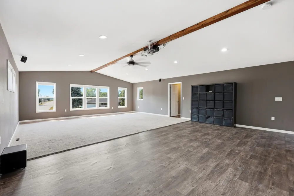 811 1st Avenue E Ada, MN 56510