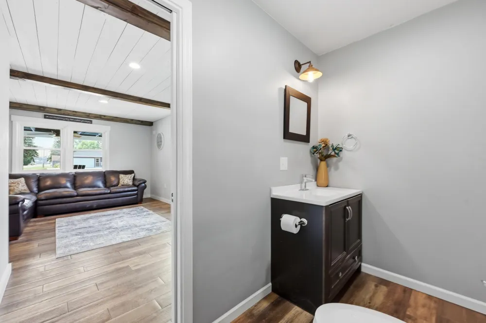 811 1st Avenue E Ada, MN 56510