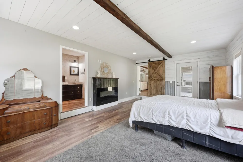 811 1st Avenue E Ada, MN 56510
