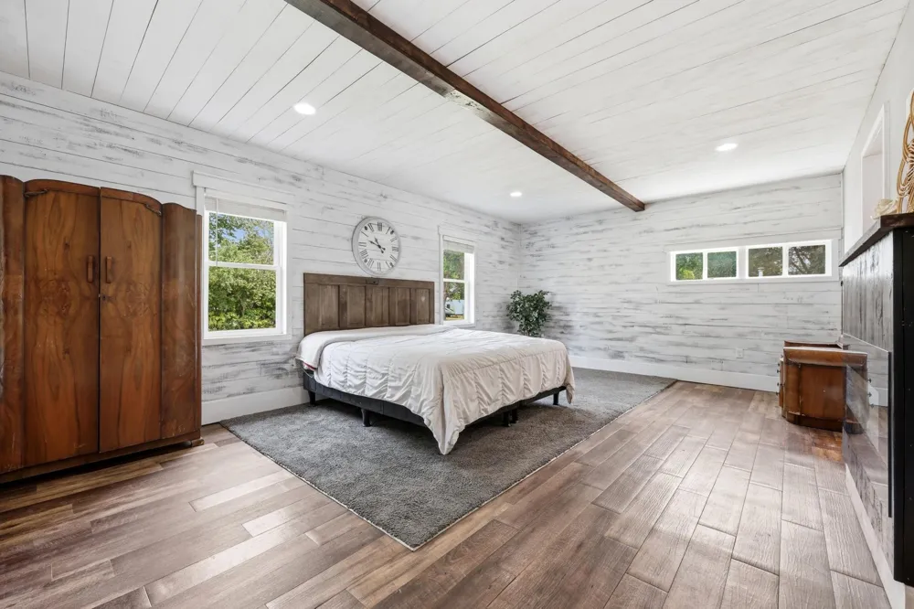 811 1st Avenue E Ada, MN 56510