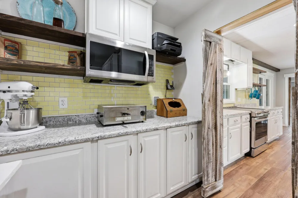 811 1st Avenue E Ada, MN 56510
