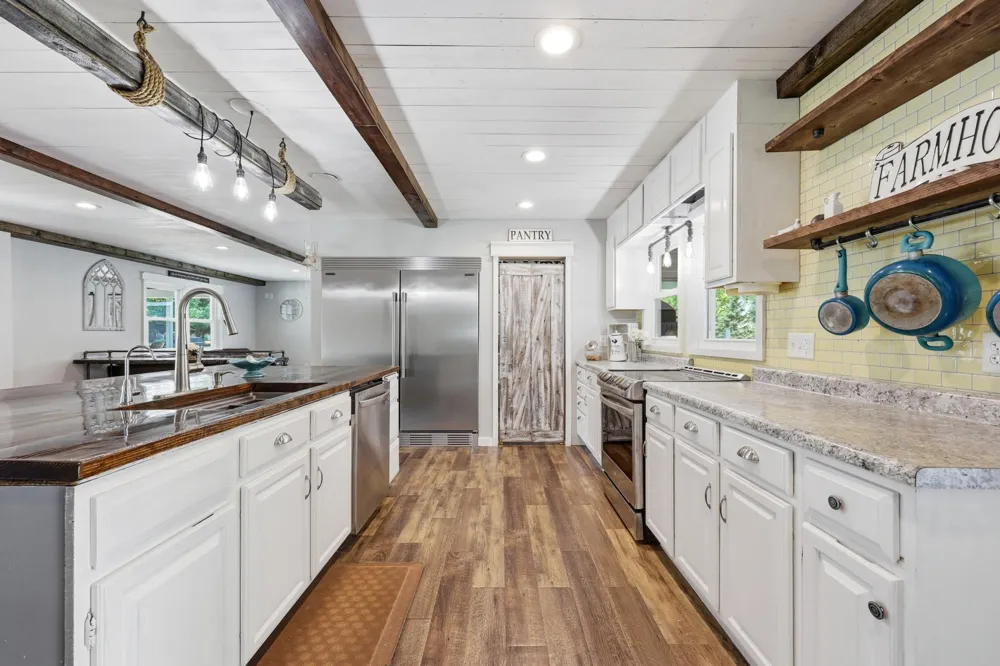 811 1st Avenue E Ada, MN 56510