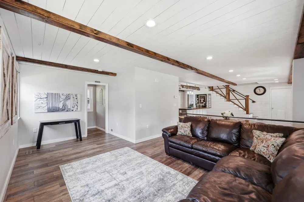 811 1st Avenue E Ada, MN 56510