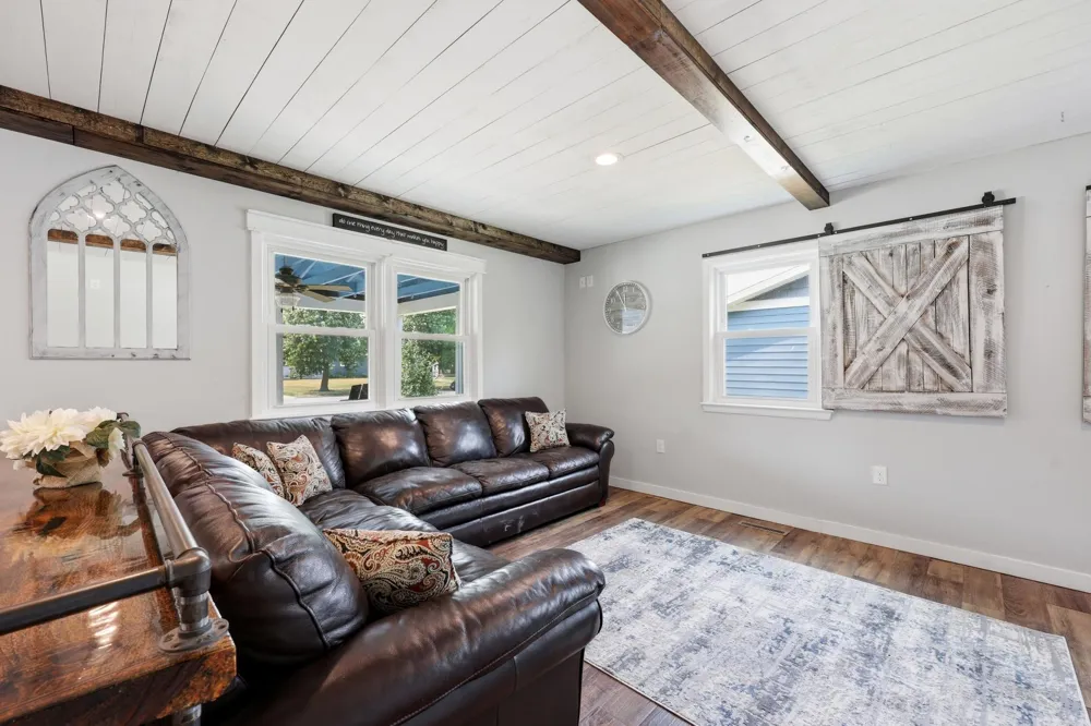 811 1st Avenue E Ada, MN 56510