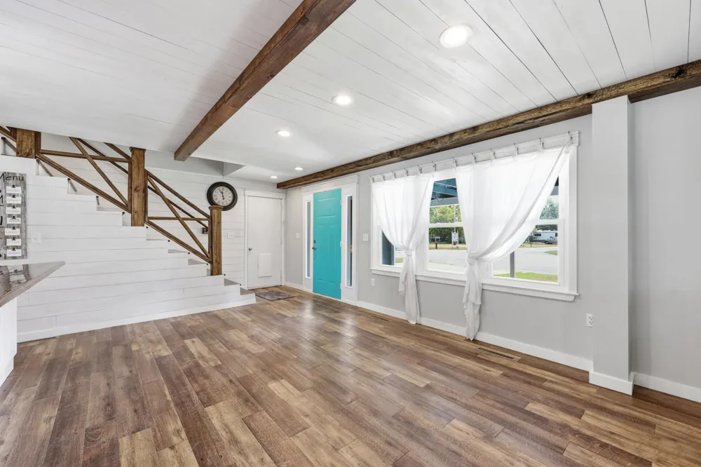 811 1st Avenue E Ada, MN 56510