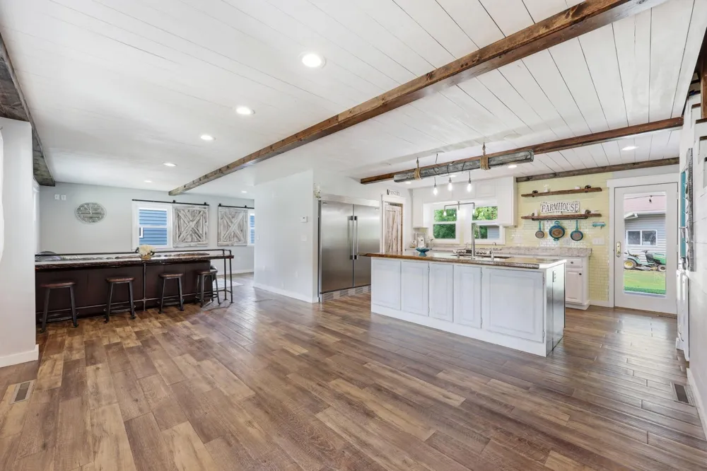 811 1st Avenue E Ada, MN 56510