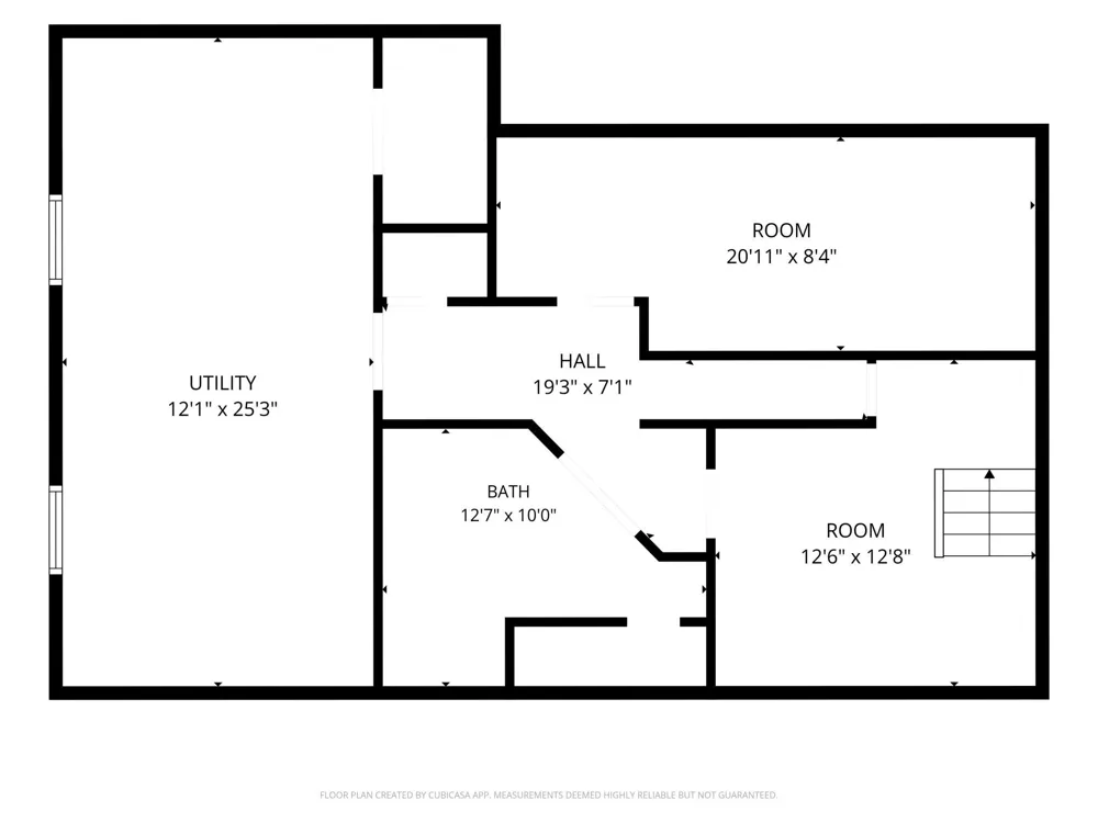 811 1st Avenue E Ada, MN 56510
