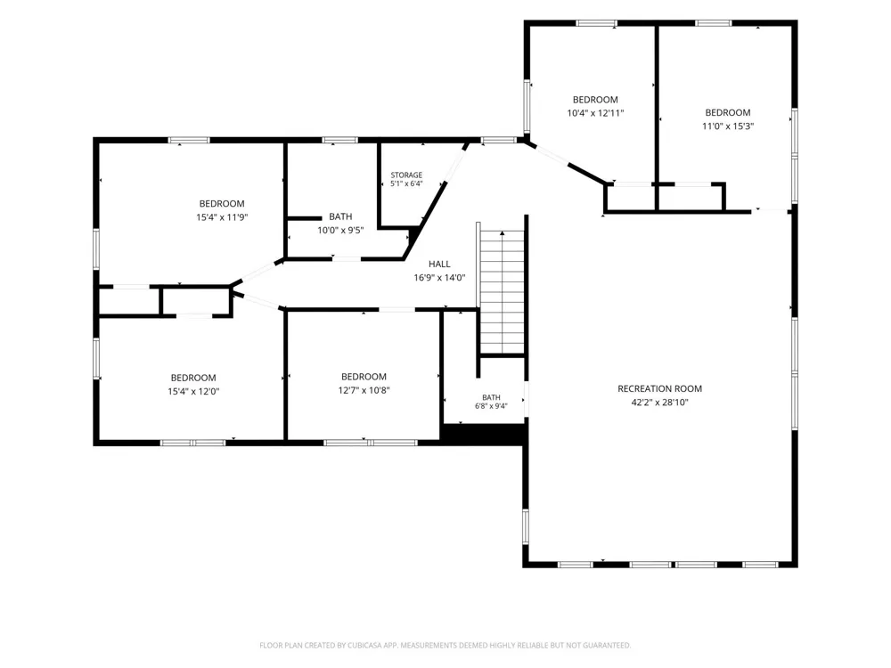 811 1st Avenue E Ada, MN 56510