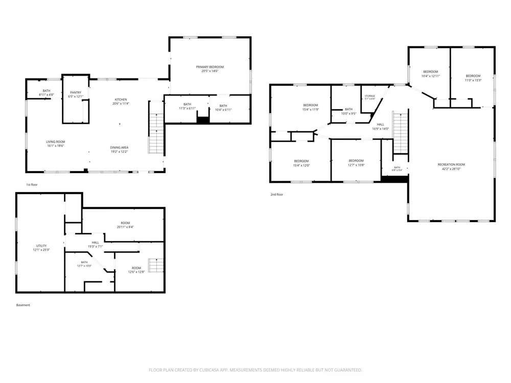 811 1st Avenue E Ada, MN 56510
