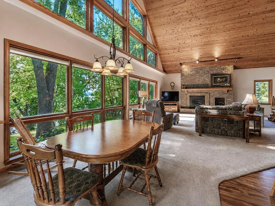 41748 E Shore Drive Kilkenny, MN 56052