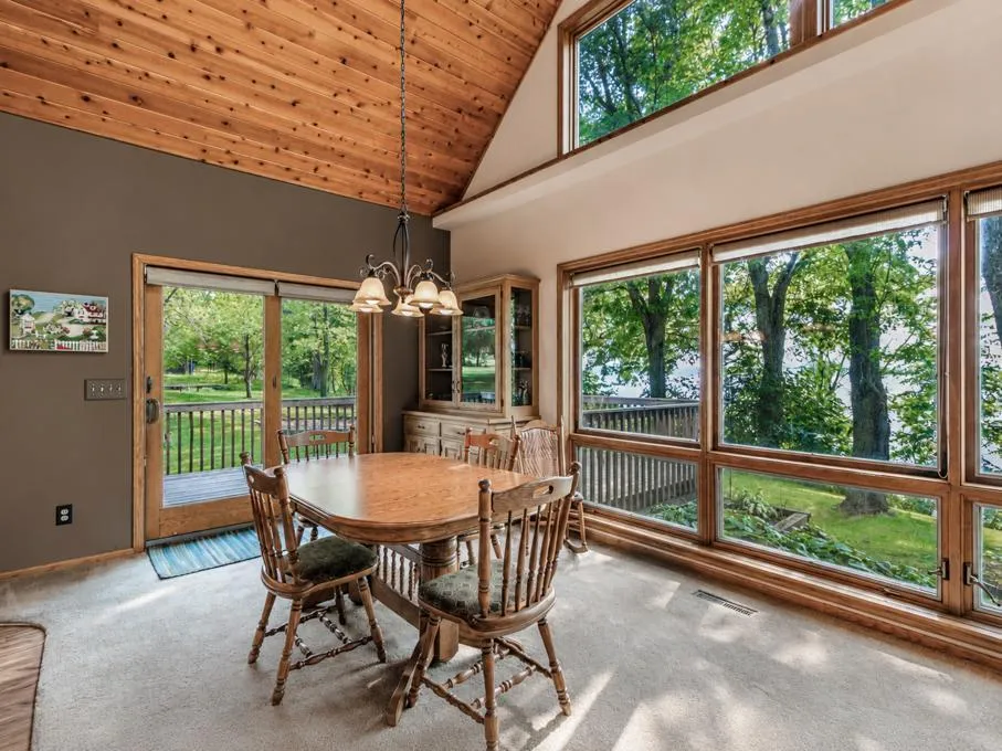 41748 E Shore Drive Kilkenny, MN 56052