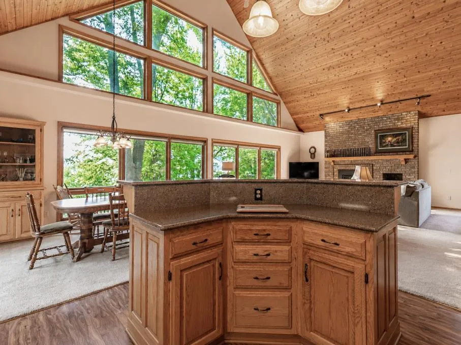 41748 E Shore Drive Kilkenny, MN 56052