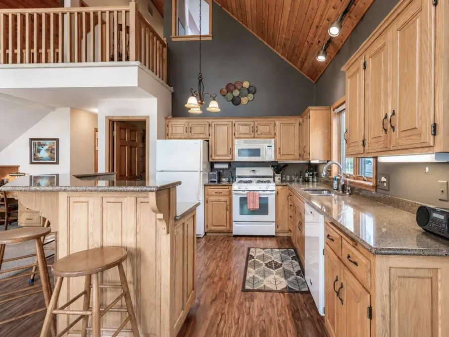 41748 E Shore Drive Kilkenny, MN 56052