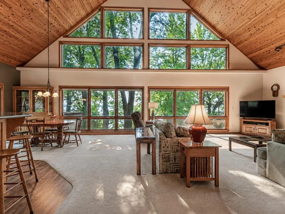 41748 E Shore Drive Kilkenny, MN 56052