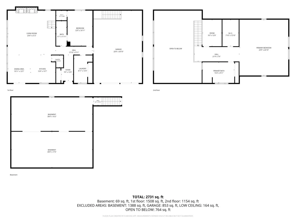 41748 E Shore Drive Kilkenny, MN 56052
