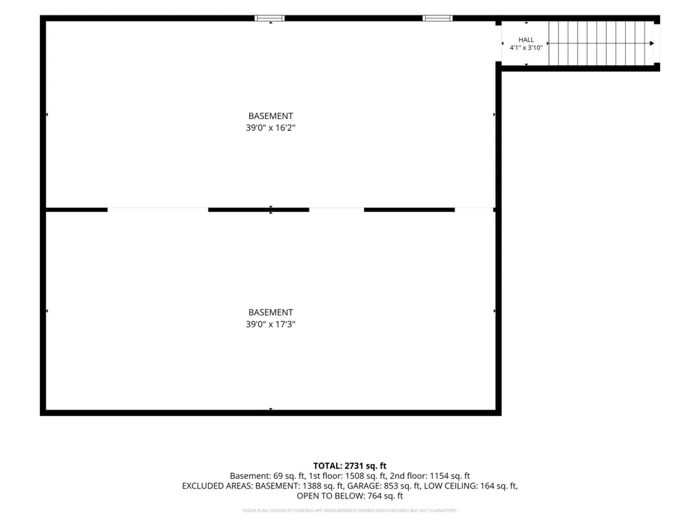 41748 E Shore Drive Kilkenny, MN 56052