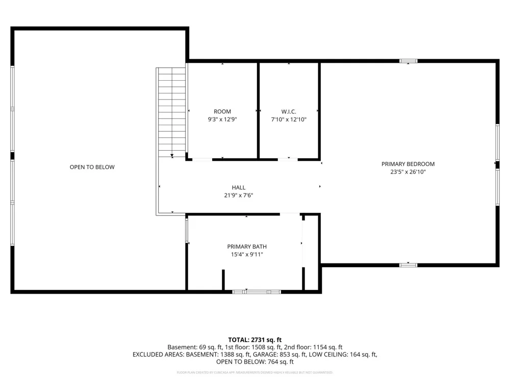 41748 E Shore Drive Kilkenny, MN 56052