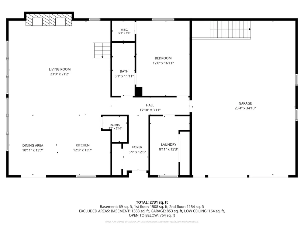 41748 E Shore Drive Kilkenny, MN 56052