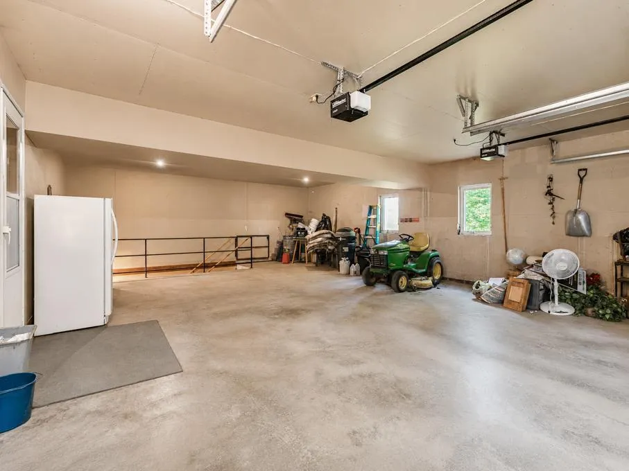 41748 E Shore Drive Kilkenny, MN 56052