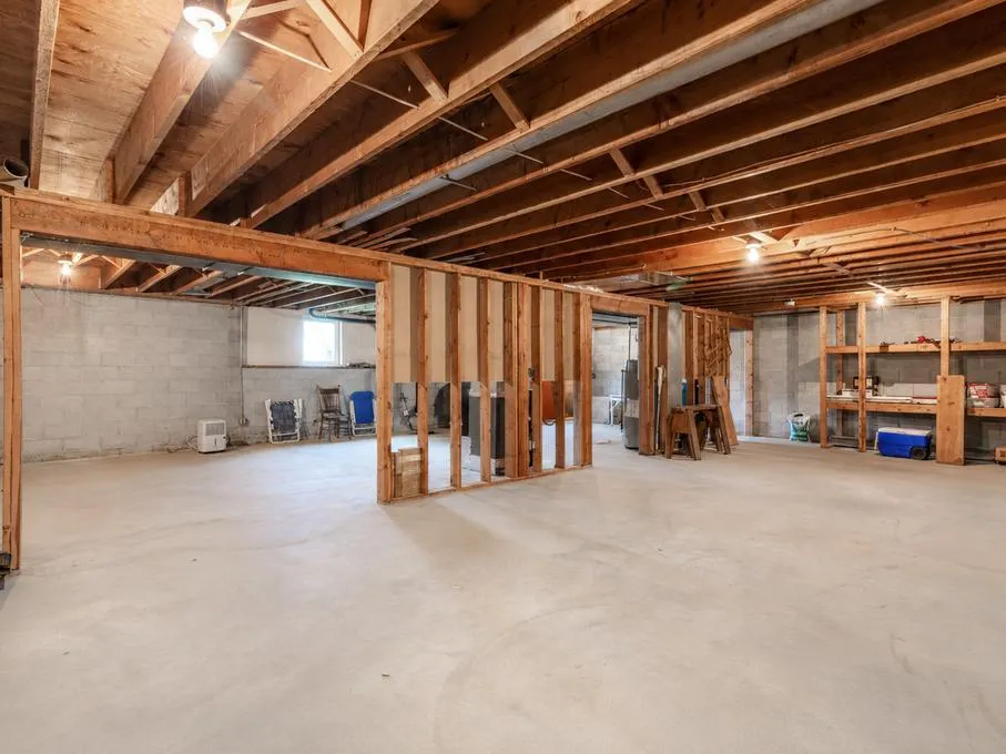 41748 E Shore Drive Kilkenny, MN 56052