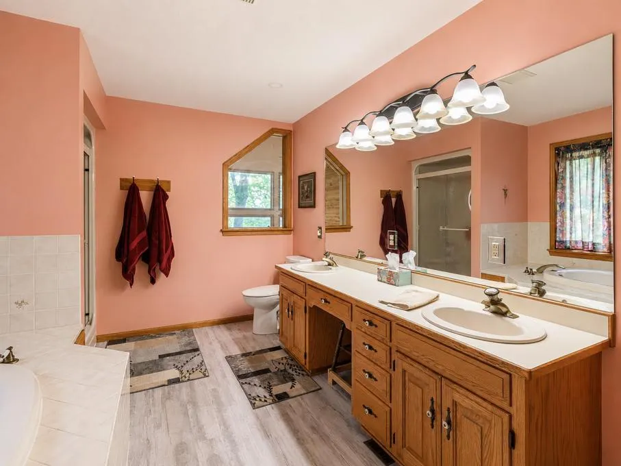 41748 E Shore Drive Kilkenny, MN 56052