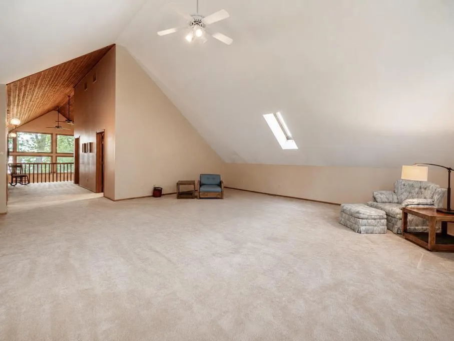 41748 E Shore Drive Kilkenny, MN 56052