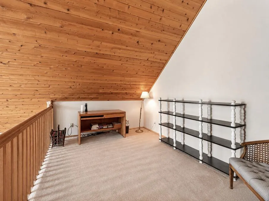 41748 E Shore Drive Kilkenny, MN 56052