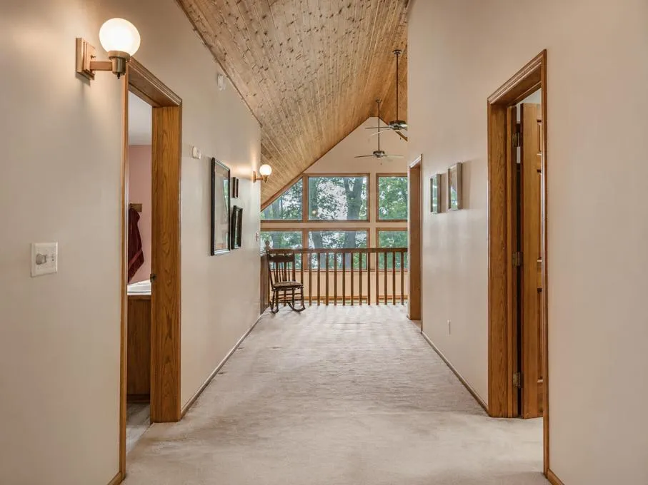 41748 E Shore Drive Kilkenny, MN 56052