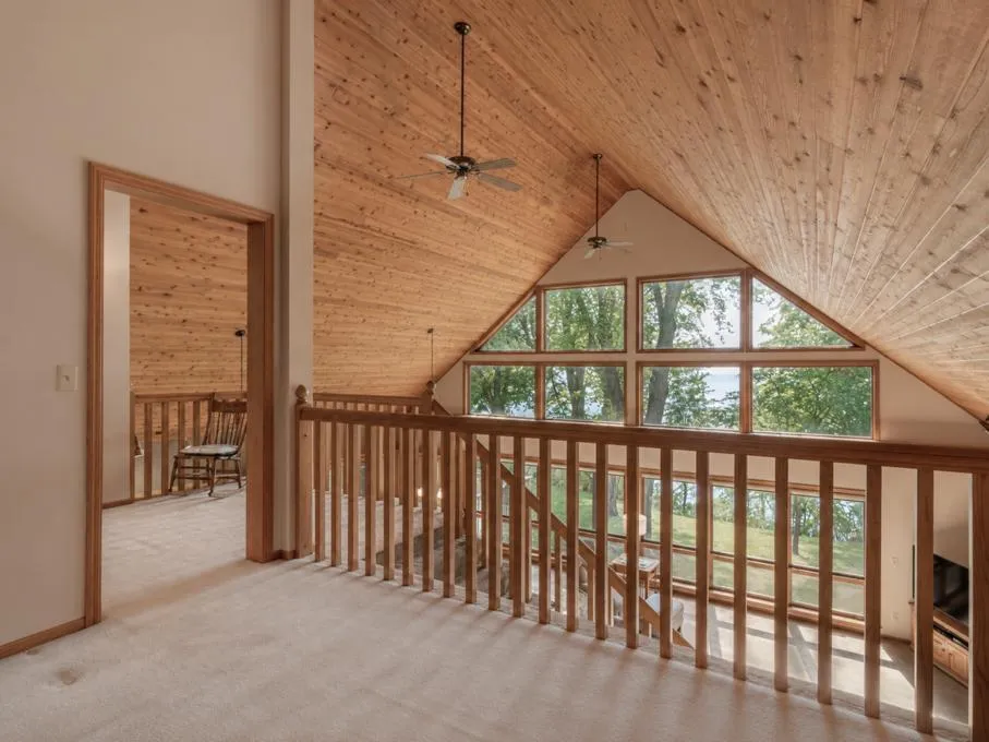 41748 E Shore Drive Kilkenny, MN 56052