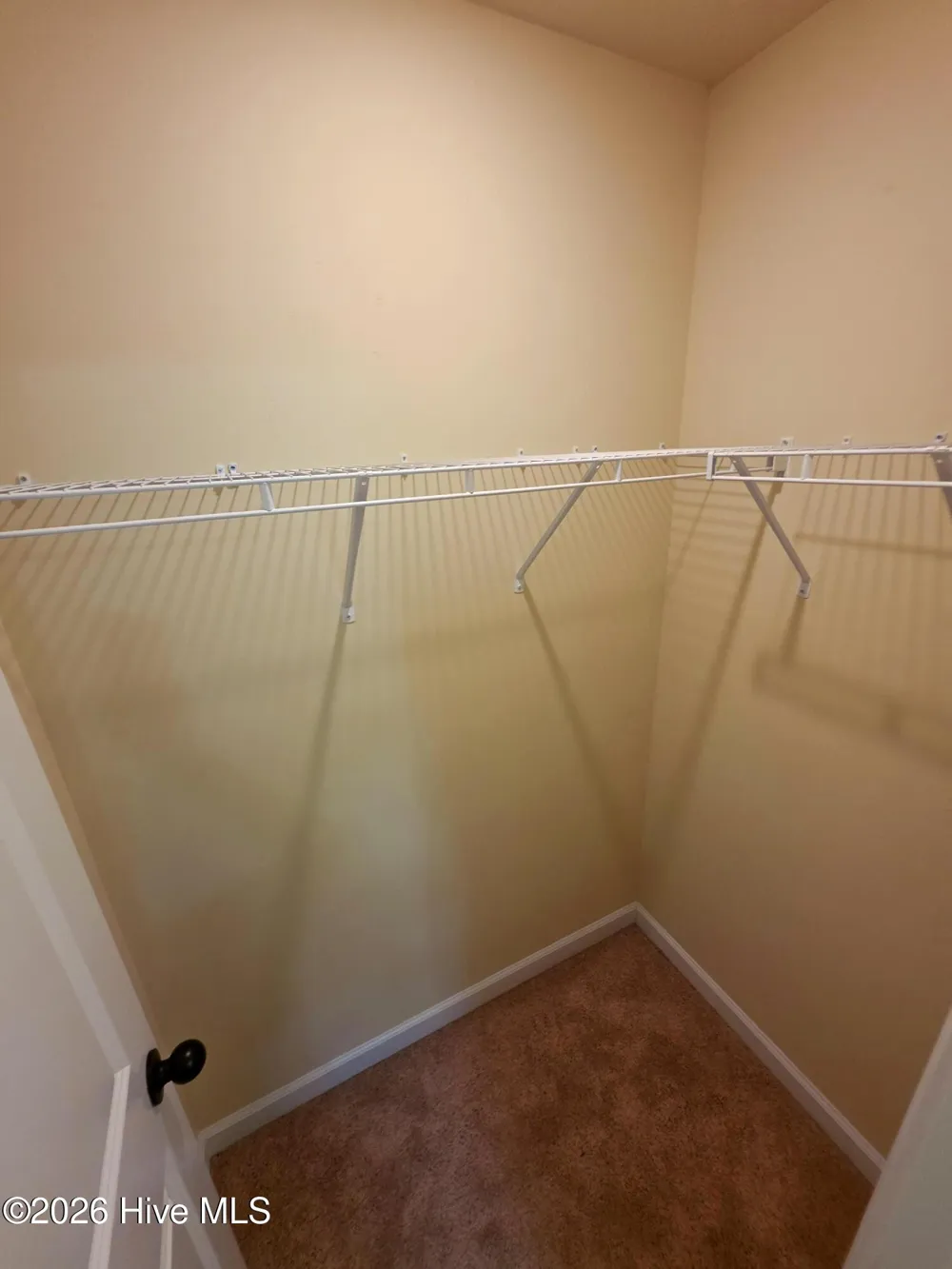 222 Rowland Drive Richlands, NC 28574