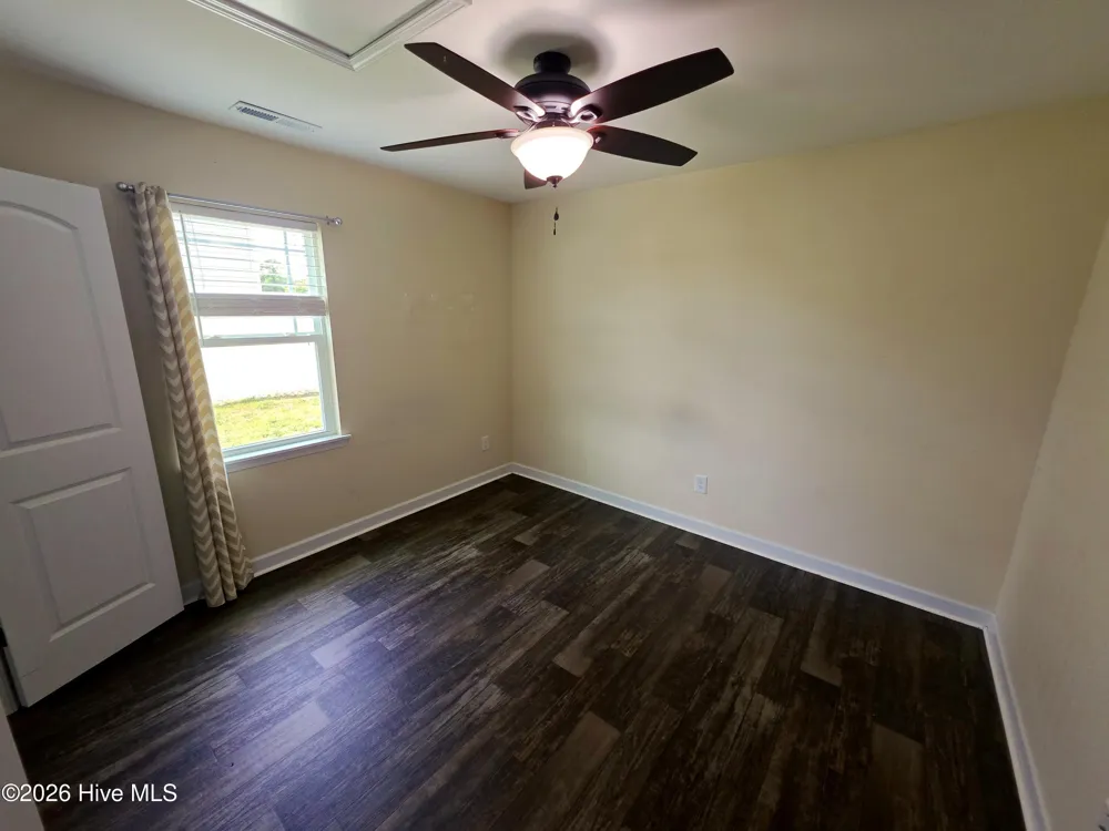 222 Rowland Drive Richlands, NC 28574
