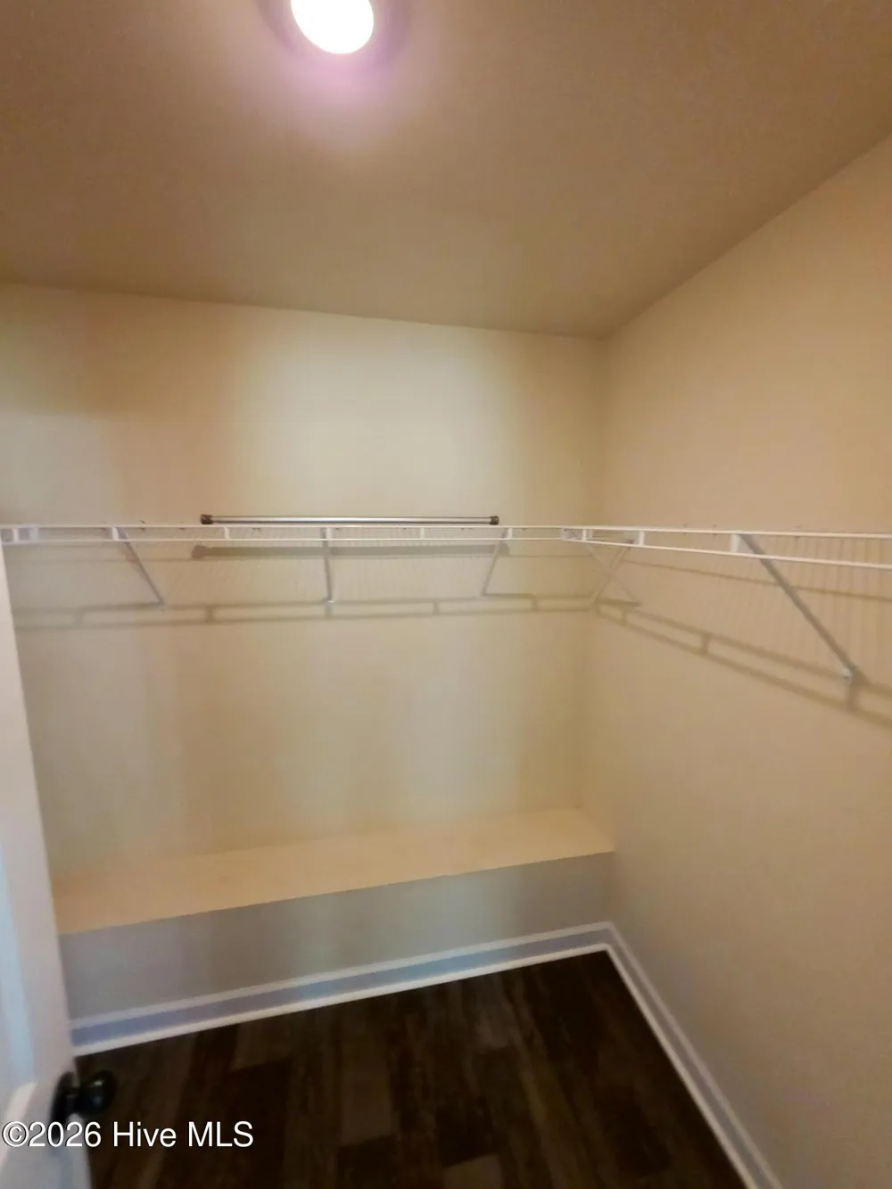 222 Rowland Drive Richlands, NC 28574