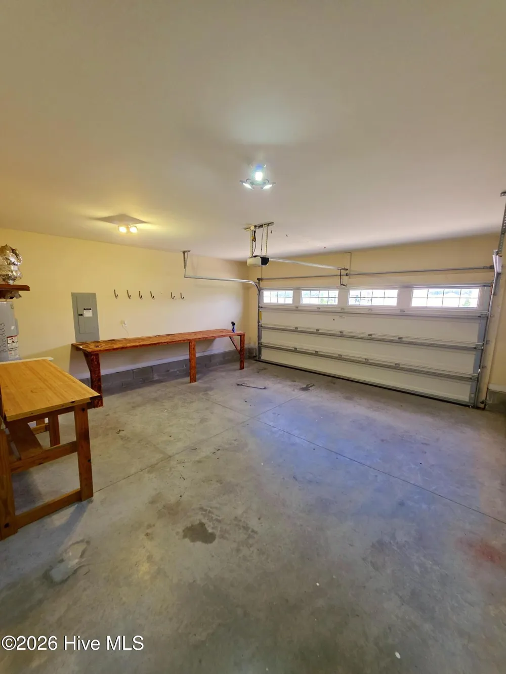222 Rowland Drive Richlands, NC 28574