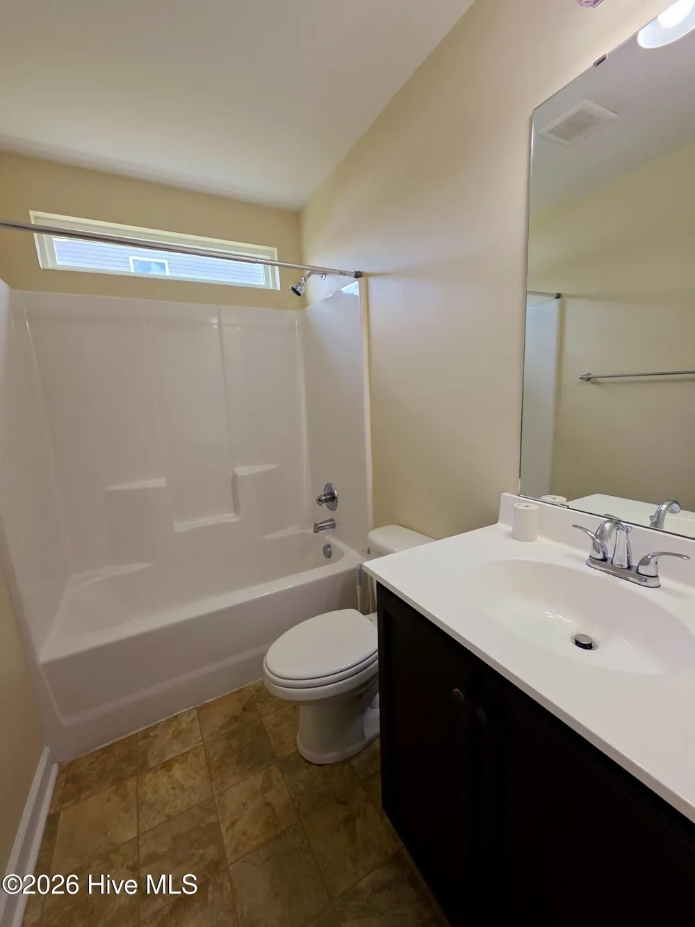 222 Rowland Drive Richlands, NC 28574