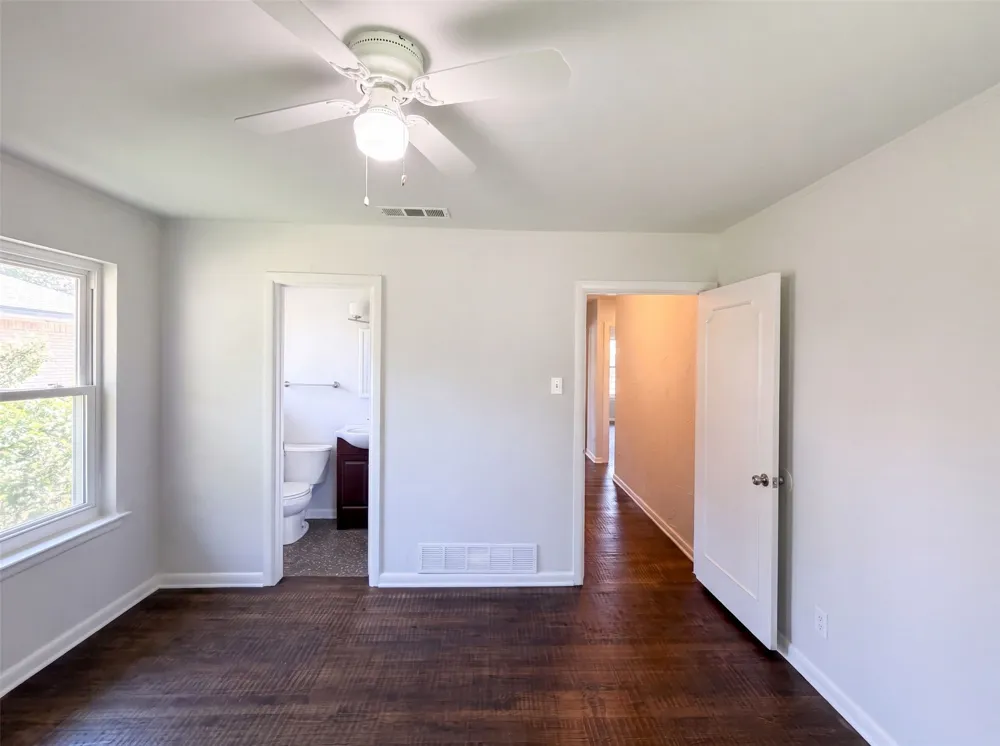 2415 Barnes Bridge Road Dallas, TX 75228