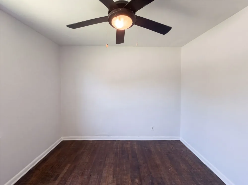 2415 Barnes Bridge Road Dallas, TX 75228