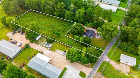 3414 Powell Road