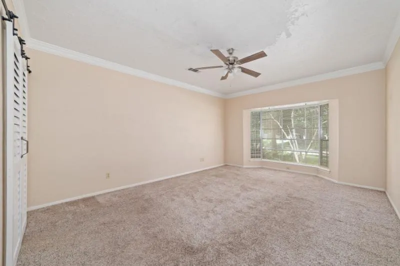 2306 Vine Creek Drive Kingwood, TX 77345