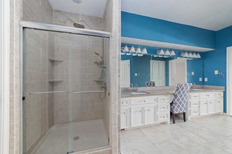 2306 Vine Creek Drive Kingwood, TX 77345