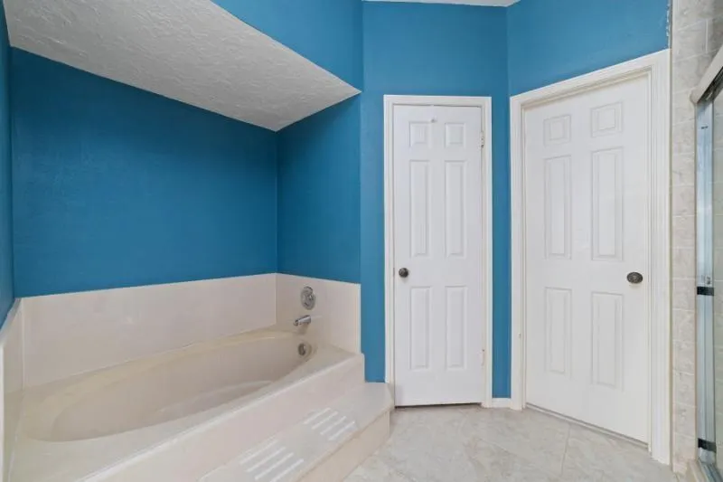 2306 Vine Creek Drive Kingwood, TX 77345