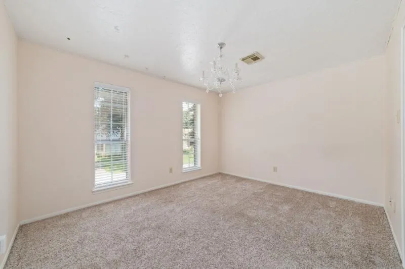 2306 Vine Creek Drive Kingwood, TX 77345
