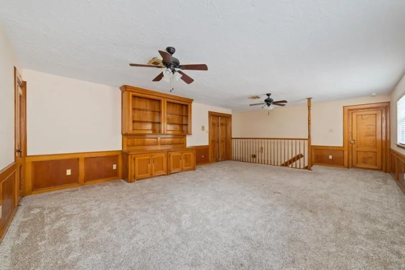 2306 Vine Creek Drive Kingwood, TX 77345