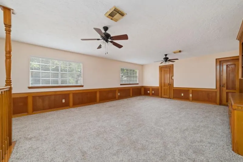 2306 Vine Creek Drive Kingwood, TX 77345