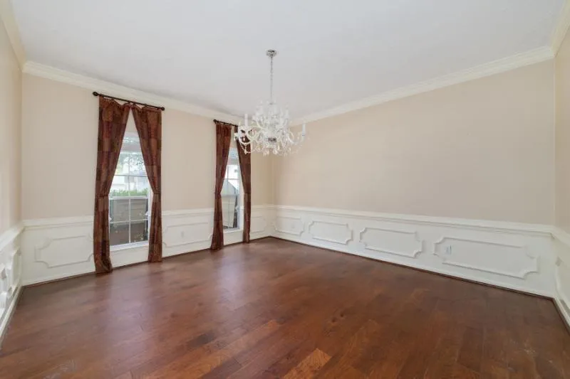 2306 Vine Creek Drive Kingwood, TX 77345