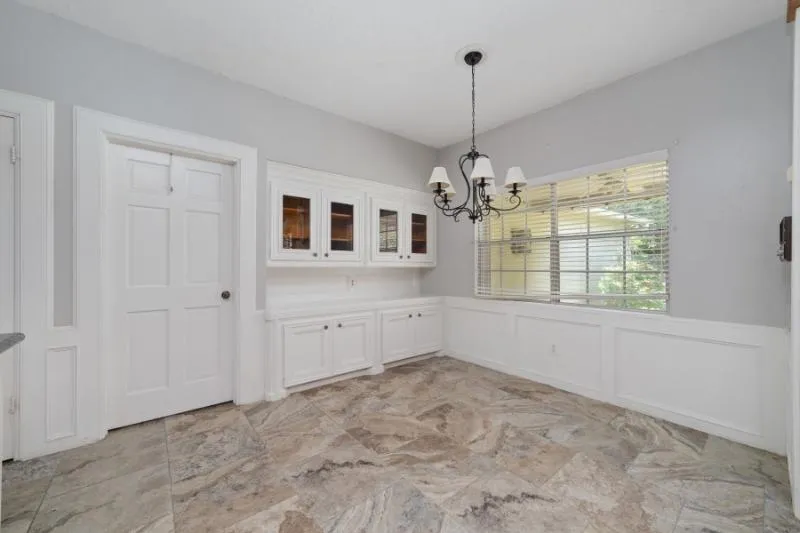 2306 Vine Creek Drive Kingwood, TX 77345