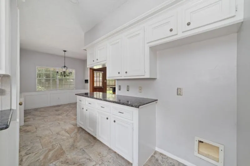2306 Vine Creek Drive Kingwood, TX 77345