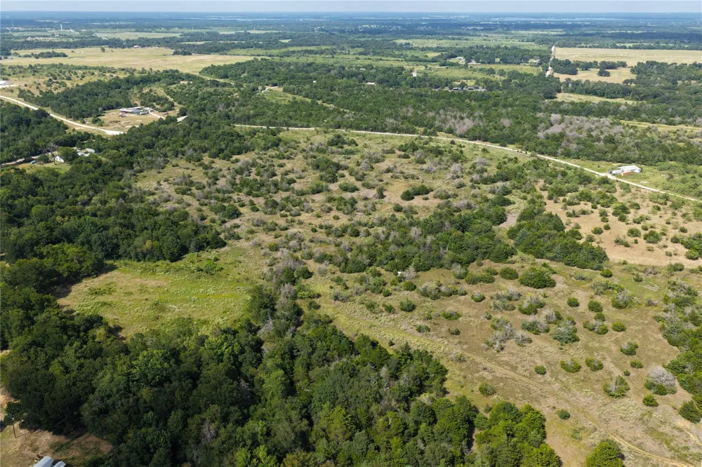 Lcr 748 Thornton, TX 76687