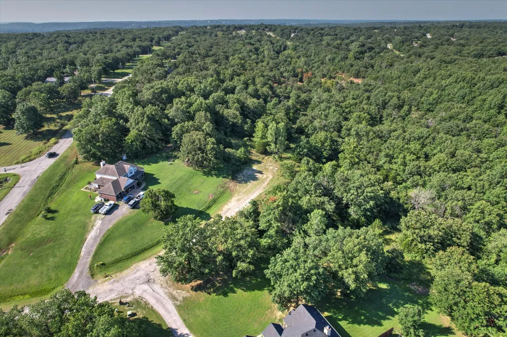 3 W 159th Place Skiatook, OK 74070