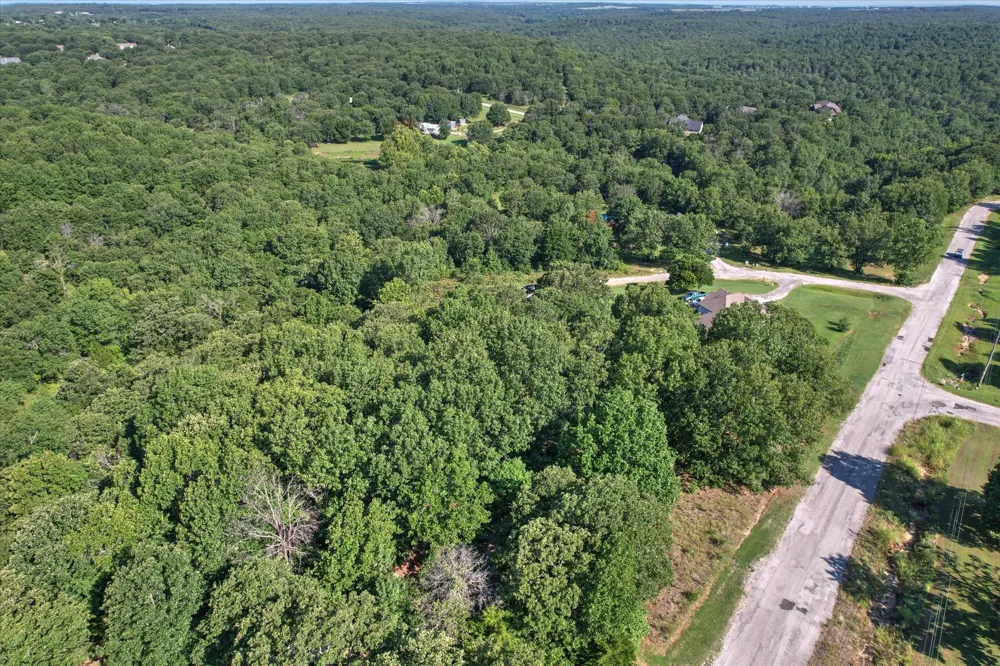 3 W 159th Place Skiatook, OK 74070
